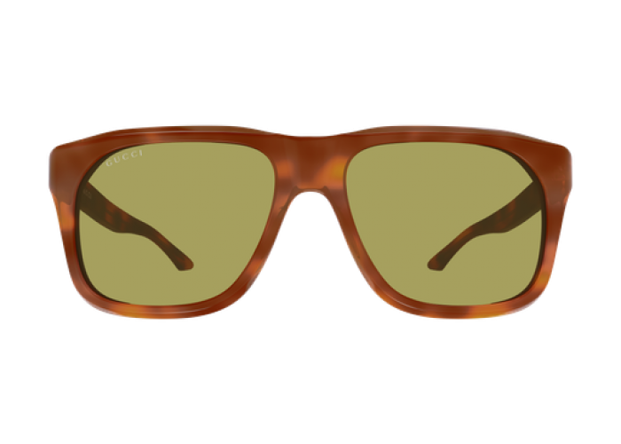 GUCCI GG2077S 005 55